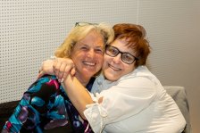 30.04.2025 Dankgottesdienst zum 25. Priesterjubiläum